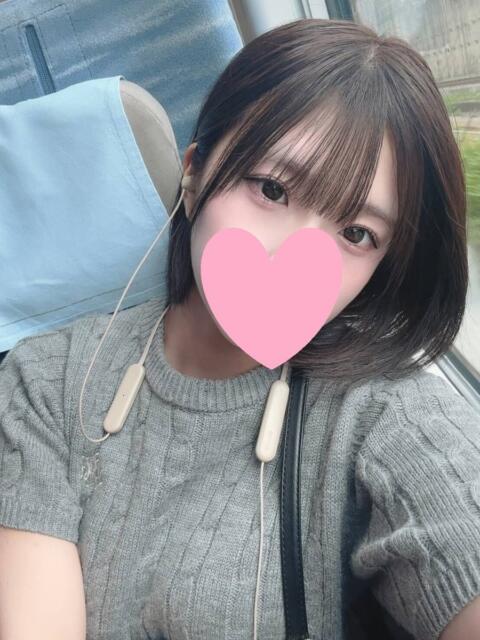 雪村みおん JKリフレ東京 秋葉原本店(派遣リフレ)