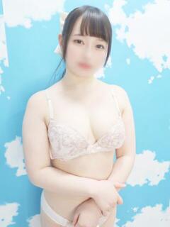 もえ 五反田くぃーんず（五反田/デリヘル）