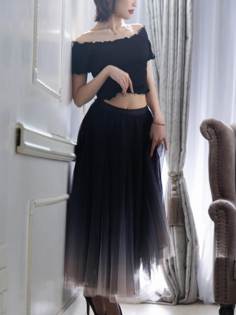 和泉 伊織 東京貴楼館(高級人妻デリヘル)