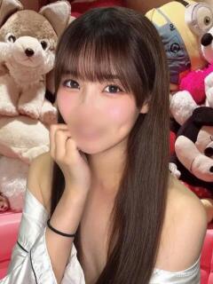 なお 彼女の部屋本店（池袋/おっパブ・セクキャバ）