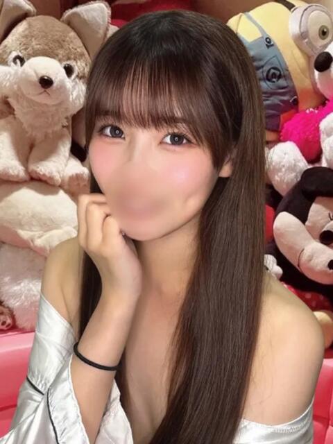 なお 彼女の部屋本店（セクキャバ）