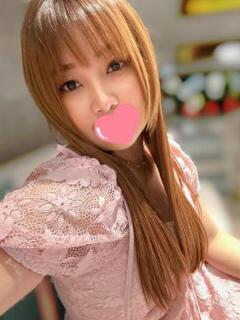 りの パジャマでおじゃま（小岩/デリヘル）