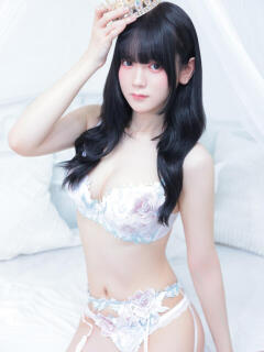 彩葉ゆうき ニューハーフヘルスSURPRISE ONE十三店（十三/ニューハーフ）