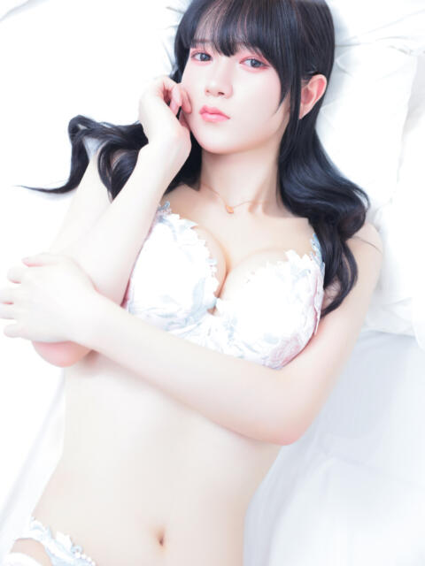 彩葉ゆうき ニューハーフヘルスSURPRISE ONE十三店（ニューハーフヘルス）