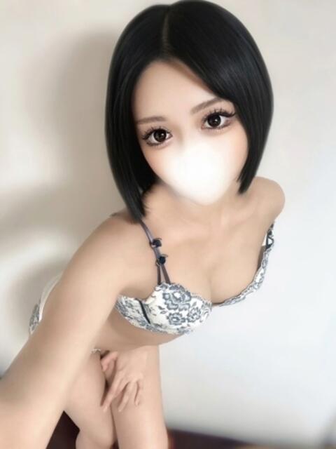 まのか 姫コレクション 高崎前橋店（デリヘル）