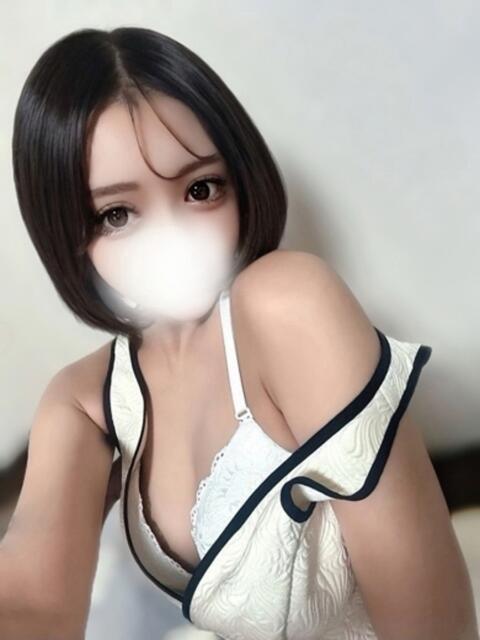 まのか 姫コレクション 高崎前橋店（デリヘル）