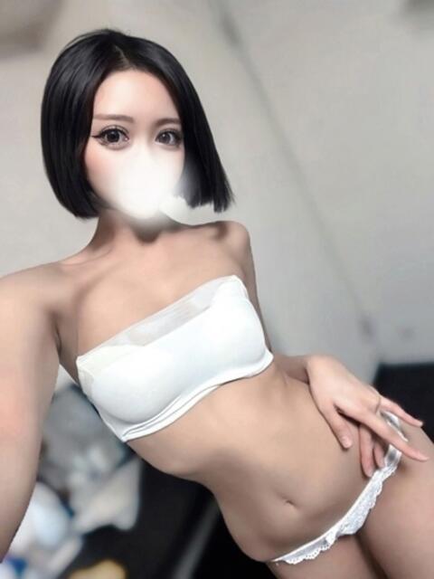 まのか 姫コレクション 高崎前橋店（デリヘル）