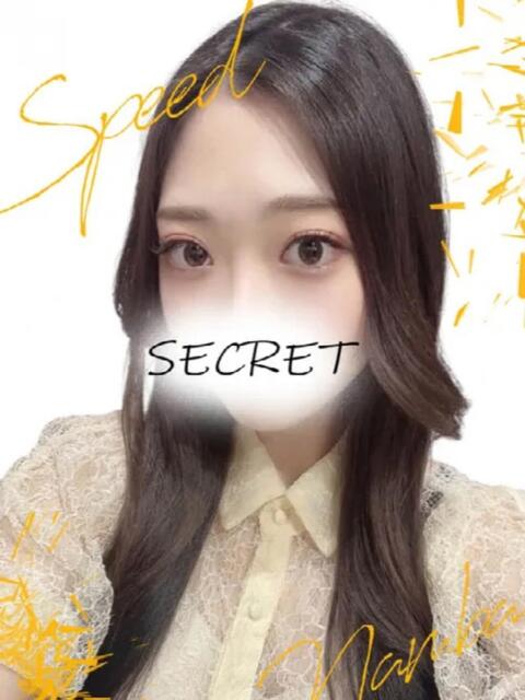 もか スピード難波店（ホテヘル＆デリヘル）