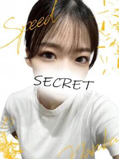 ひなた スピード難波店（難波/デリヘル）