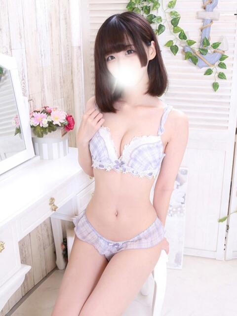 たまき 大宮発!凄いよビンビンパラダイス（デリヘル）