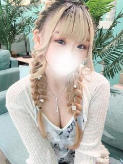 すず