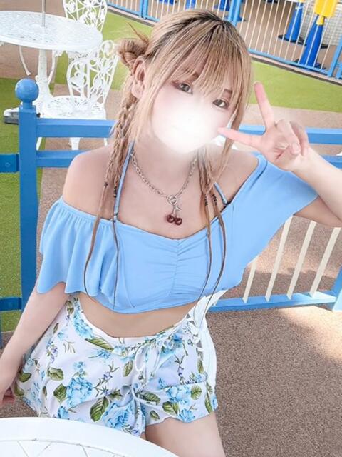 すず ドMバスターズ岡崎・安城・豊田店（デリヘル）