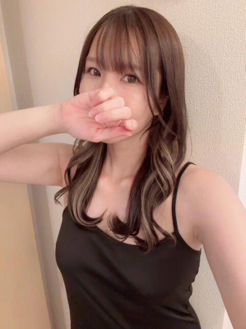 いちじく Natural Organic Spa(ナチュラルオーガニックスパ)（【非風俗】メンズエステ）