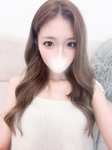 成瀬ゆら Claris Tokyo~クラリス東京~(デリヘル)