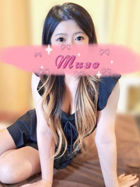 ゆい Muse（ミューズ）（風俗エステ）