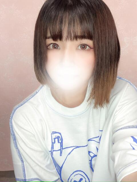 みあ ドMバスターズ岡崎・安城・豊田店（デリヘル）