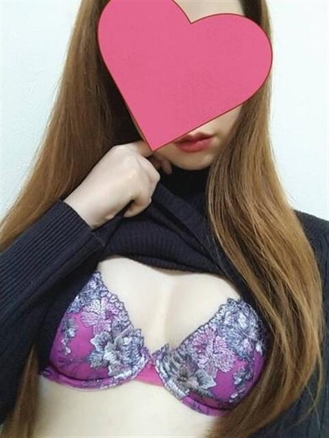 れな SCREEN(スクリーン)(デリヘル)