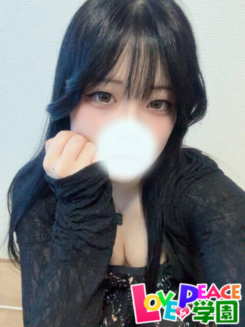 さゆ 山梨　風俗　デリヘル　 『ラブ＆ピース学園』（デリヘル）