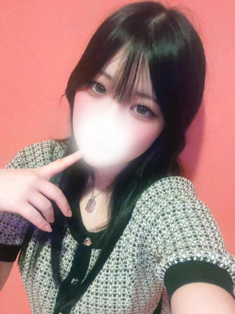 さゆ 山梨　風俗　デリヘル　 『ラブ＆ピース学園』（デリヘル）