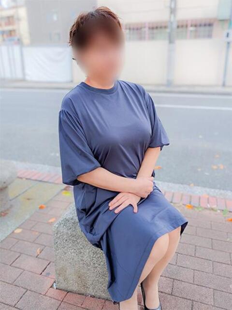 ひなの 横浜おかあさん（熟女デリヘル）