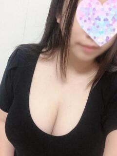 相沢 しおり ベストマダム（栄町(千葉市)/デリヘル）