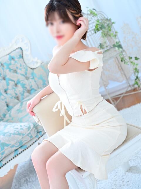 はる VIVIDCREW十三店（セクキャバ）