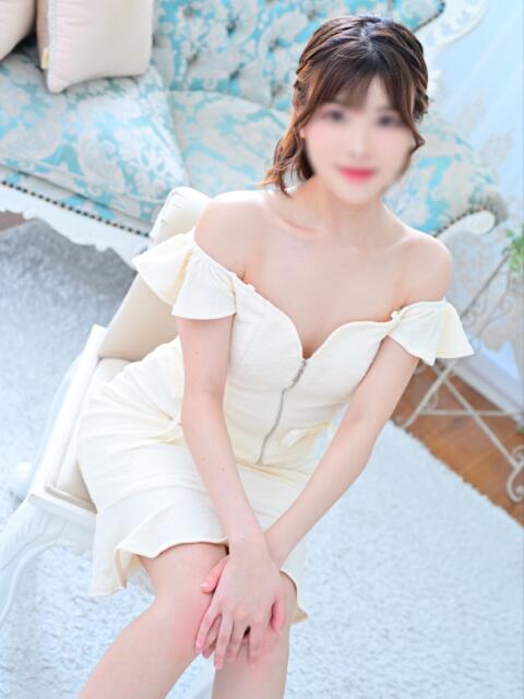 はる VIVIDCREW十三店（セクキャバ）