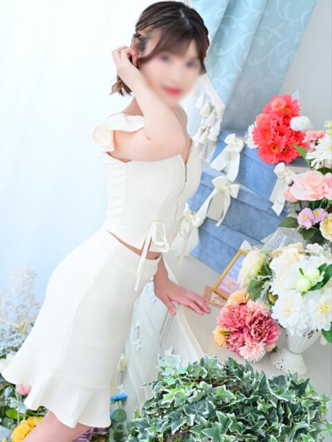 はる VIVIDCREW十三店（セクキャバ）