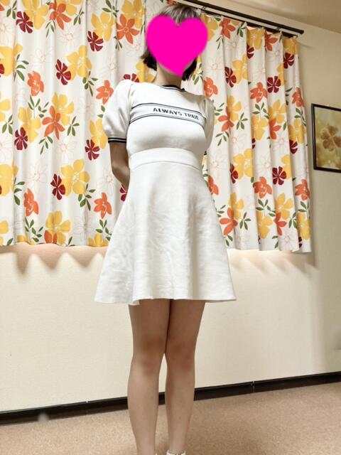 のん クラブジーナ（デリヘル）