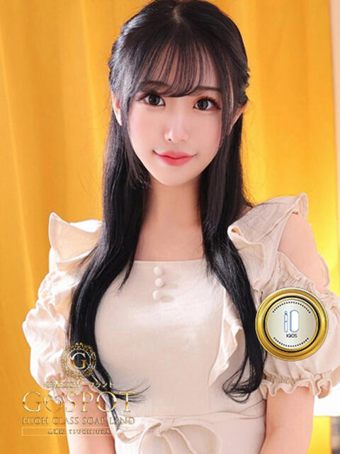 さや G-SPOT 土浦店(ソープ)