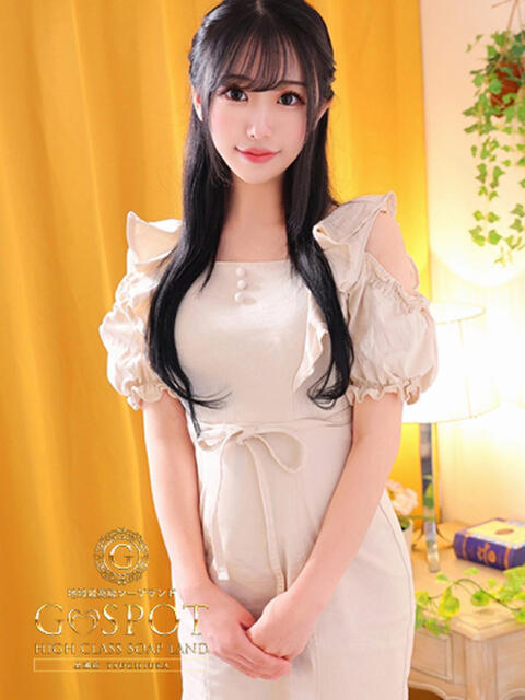 さや G-SPOT 土浦店(ソープ)