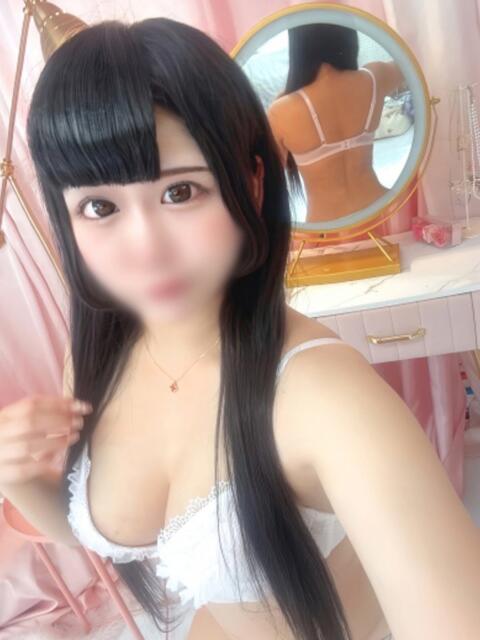 あみり 栃木♂風俗の神様宇都宮店(デリヘル)