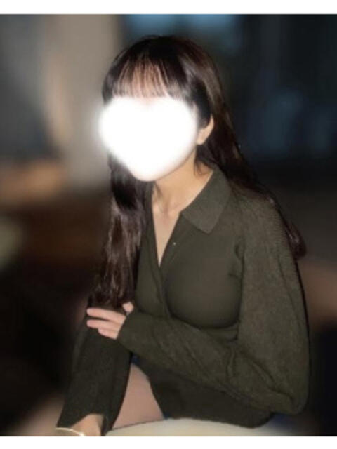 あかり みつばちマーヤZ（いちゃキャバ）