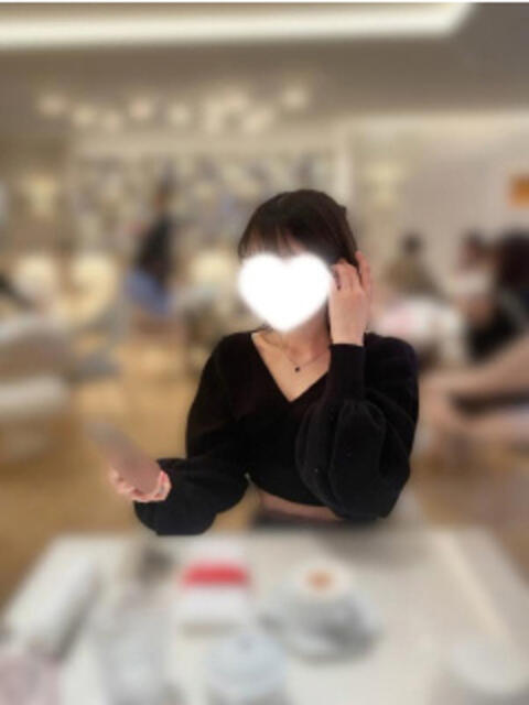 あかり みつばちマーヤZ（いちゃキャバ）