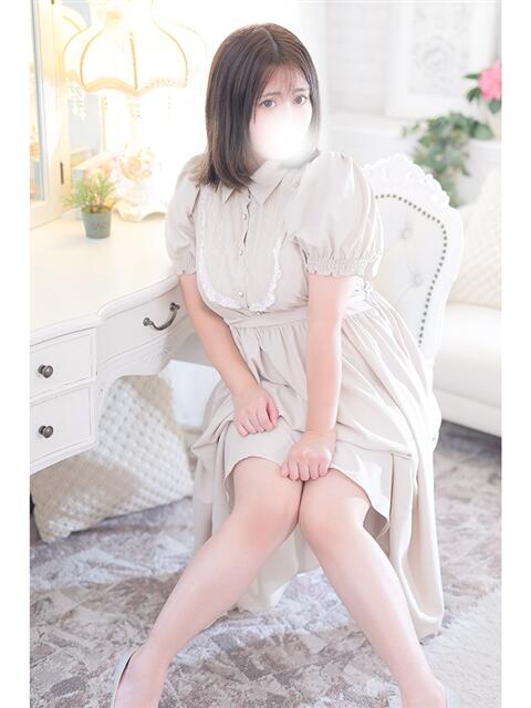 あかね 川崎・東横人妻城（人妻路上待ち合わせデリヘル）