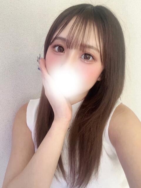 いぶ OL倶楽部（デリヘル）