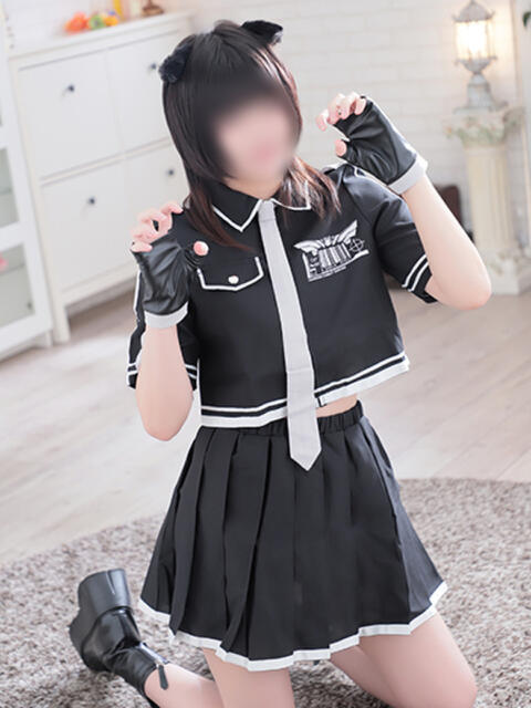 ほのか☆超~癒し系セラピスト club ASH(クラブアッシュ)(ファッションヘルス)