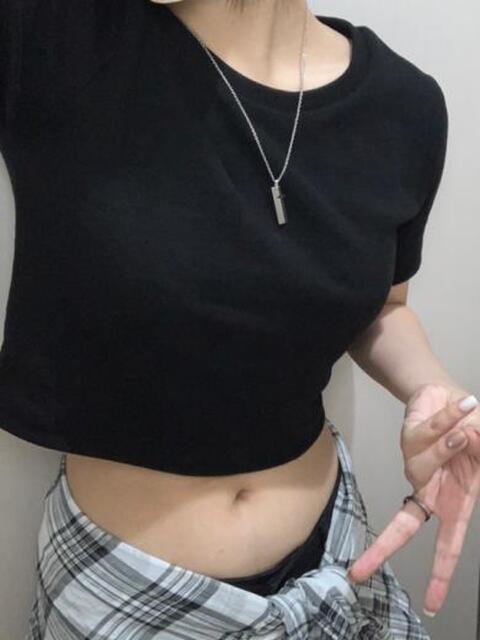 みお club ASH（クラブアッシュ）（ファッションヘルス）