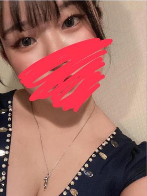 なぎさ☆おっとり癒し系セラピスト club ASH（クラブアッシュ）（ファッションヘルス）