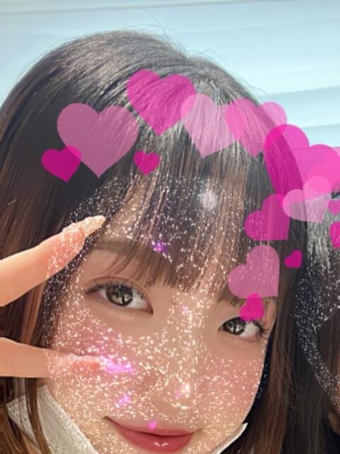 しほ ヴァージンチェリー（デリヘル）