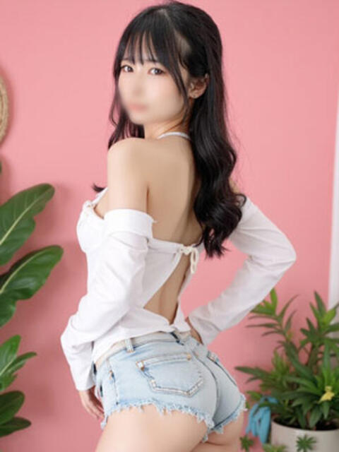 いおり ナチュラルプリンセス(ソープランド)