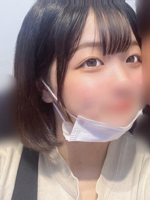 しほ ロディオ（デリヘル）