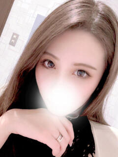 さら INFINITY GOLD～インフィニティゴールド～（天王町(水戸市)/デリヘル）