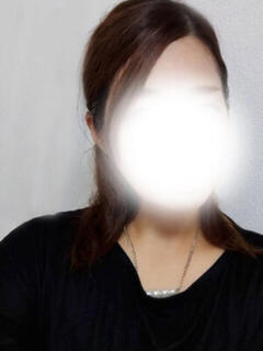 錦織あずさ