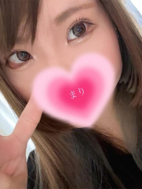 まり ★★★最高の人妻たち 土浦店★★★（ファーストグループ）（人妻デリヘル）