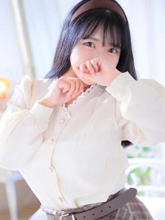 なな 川越ぽちゃまに（川越/デリヘル）