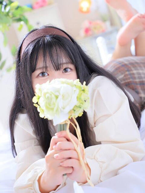 なな 川越ぽちゃまに（ぽっちゃりデリヘル）