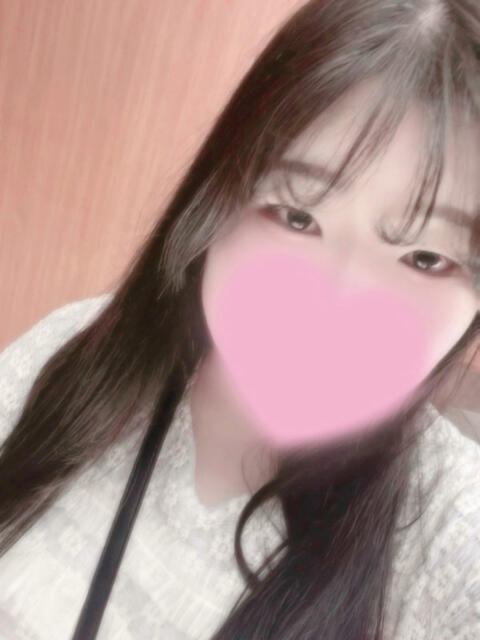 ふうか 奈良市ちゃんこ（ぽっちゃりデリヘル）