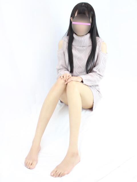 まゆり 世界のあんぷり亭 新宿総本店（激安オナクラ）