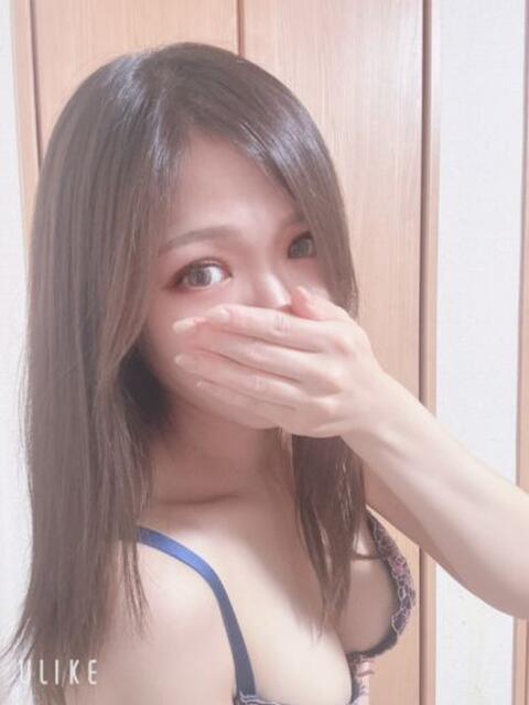 しゅう 極SPA(福原)（ソープランド）